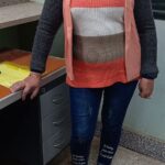 خيركم أحسنكم أخلاقًا