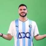 خيركم أحسنكم أخلاقًا