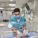 جولة ميدانية لوزيرة الإسكان بالشروق لمتابعة محطة المياه وتطوير الطرق