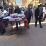 نفحات إيمانية