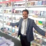 التضامن الاجتماعي تواصل تنفيذ المبادرة الرئاسية أبواب الخير بالتعاون مع صندوق تحيا مصر