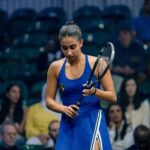 كشف غموض واقعة العثور على طفلين مطعونين بأبنوب