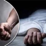 صراع رمضاني قوي لنجوم الاسكواش المصري عالميا