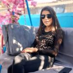 السيد رئيس الجمهورية، القائد الأعلى للقوات المسلحة يشهد حفل تكريم وزير الدفاع السابق