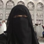 3.7 مليون مستفيدة من مبادرة «العناية بصحة الأم والجنين».. فحوصات مجانية ورعاية متكاملة في جميع المحافظات