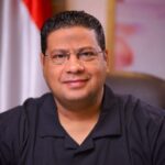 اعادة تشكيل التوازنات من التقارب السعودي-الإيراني إلى دور تركيا الإقليمي المتصاعد