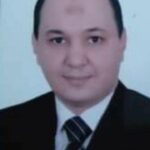 انطلاق فعاليات مسابقة فرسان التلاوة بالجمالية ومنشية ناصر و الموسكي برعاية داكر عبد اللاه