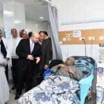 4-في حضرة الصيامسلسلة مقالات رمضانية