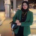 4-في حضرة الصيامسلسلة مقالات رمضانية