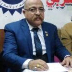 مديرة الوعي الأثري بالفيوم تقود مبادرات ميدانية لتعزيز الانتماء وصون الهوية الوطنية