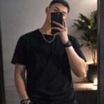 الخارجية الإيرانية تحذر: سنرد بقوة على أي اعتداء والدفاع عن النفس حق لا تنازل عنه