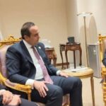 وزير الصناعة يطلق مرحلة تطوير شاملة لمركز تحديث الصناعة