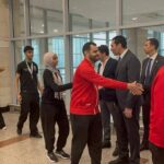 تنفيذ قانون العمل يحقق الاستقرار في بيئة العمل لصالح «طرفي الإنتاج»