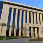 في ضربة جديدة للمتلاعبين بصحة المواطنين.. ضبط منشأة صناعية مخالفة بالسادات والتحفظ على 12 طن مخللات فاسدة