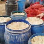 “نقابة الصيادلة” تطالب “وزارة الصحة” بتكليف خريجى دفعة 2023 بالكامل