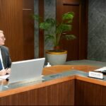 الزراعة: تحصين وتعقيم 14 ألف كلب ضد السعار