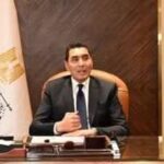 ريال مدريد غاضب من التحكيم فى الدورى الاسبانى