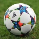 نيرة أشرف ملاك الجنة الحاضر الغائب