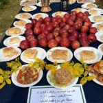 في حضرة الصيام (5)الصيام والرحمة: حين يتزكى القلب بفيض اللين