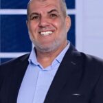 طبائع القلوب التي لا نلتفت إليها