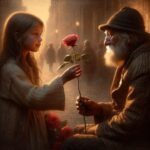 الأسطورة العبقرى الذى أنقذ حرب أكتوبر من الفشل ” محمود يوسف سعادة “