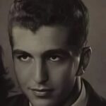 التربية بالحوار… حين يُصلح الاحتواء ما تعجز عنه الأوامر