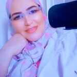 الأسطورة العبقرى الذى أنقذ حرب أكتوبر من الفشل ” محمود يوسف سعادة “