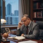 التربية بالحوار… حين يُصلح الاحتواء ما تعجز عنه الأوامر