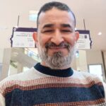 تصعيد رسمي بعد أزمة الإساءة لجلال توفيق… ياسر ورامز جلال يلجآن للقانون والنقابة تفتح تحقيقًا عاجلًا