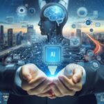 شركات القروض وأضرارها على المجتمع