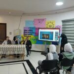 «أبواب الخير».. تدخل وطني شامل لتعزيز الحماية الاجتماعية في رمضان