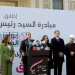 محافظ الفيوم يتابع جهود إدارة الوعي الأثري بمنطقة آثار الفيوم