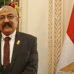 الزمالك ضد زد ومواجهات أوروبية فى مباريات اليوم