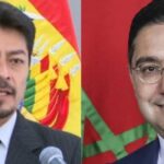 وشوشة حروف تفضح الممرات حيث يفضح الدفاع أصحابه