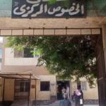 إحتياج الإنسان للإفطار لدفع الضرورة