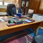 رفضت خطبته فقتلها… نيرة أشرف جديدة فى الخصوص