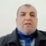 «الحالة ج».. سر أول صدام بين محمد مرسي وقيادات الداخلية