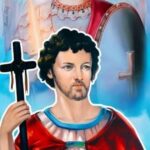 في حضرة الصيام (6)