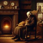 محافظ المنوفية يترأس اجتماع موسع برؤساء الوحدات المحلية