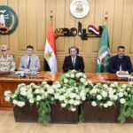 لجان المتابعة المدرسية بين الواقع والمقصود