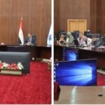 لجان المتابعة المدرسية بين الواقع والمقصود