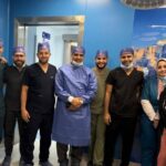 رمضان موسم القرب من الله وتجديد الروح