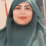 حين نحمي الفاشل خوفًا من الكفء