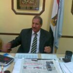 رمضان موسم القرب من الله وتجديد الروح