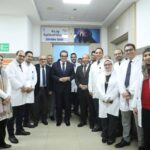 حين نحمي الفاشل خوفًا من الكفء