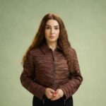 “شجرة النيم” … لنيفين ممدوح 