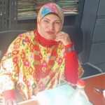 حين غاب الله عن القلوب… انهارت القيم وتفكك الإنسان