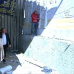 الذكاء الاصطناعى يتوقع موعد الضربة الأميركية على إيران