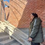 الذكاء الاصطناعى يتوقع موعد الضربة الأميركية على إيران