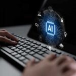 محافظ البحيرة تتفقد أعمال تطوير ميدان المحطة بدمنهور وتؤكد على